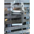 Previous Part Detail 1